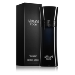 Giorgio Armani - Armani Code 150x150